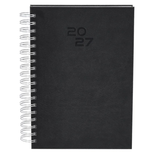 Immagine Agenda Wayrux