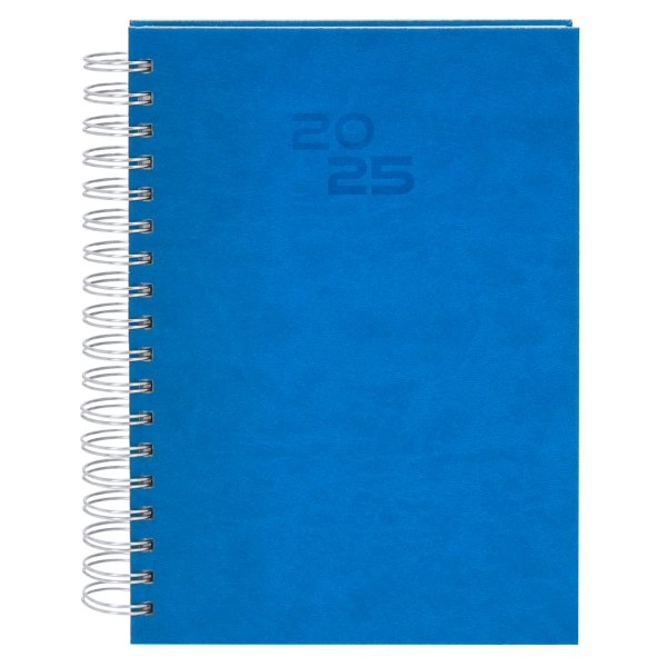 Immagine Agenda Wayrux