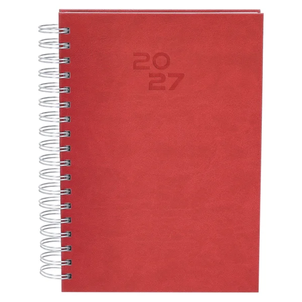 Immagine Agenda Wayrux