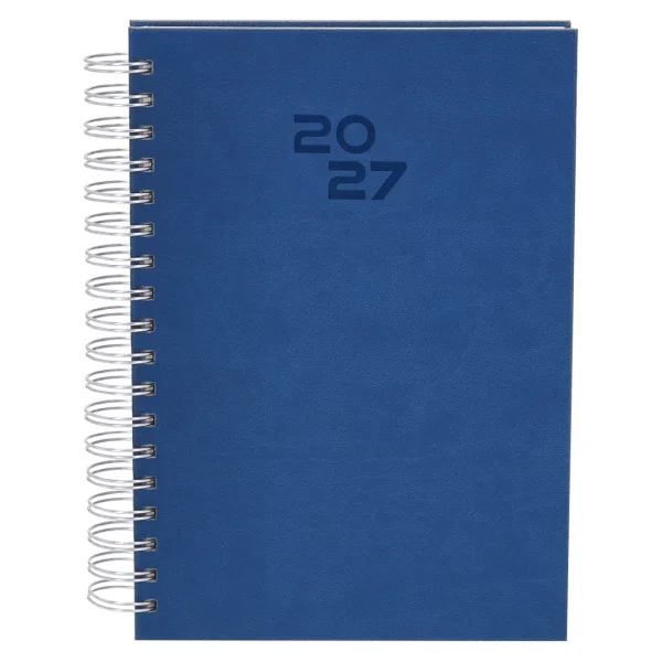 Immagine Agenda Wayrux
