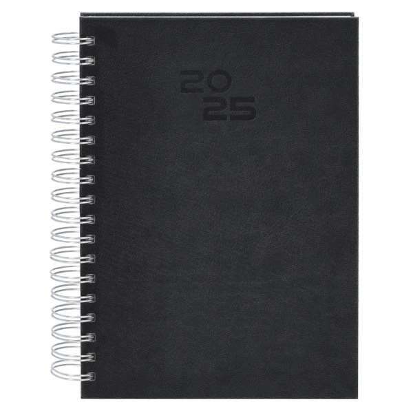 Immagine Agenda Wayrux