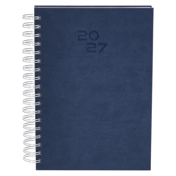 Immagine Agenda Wayrux
