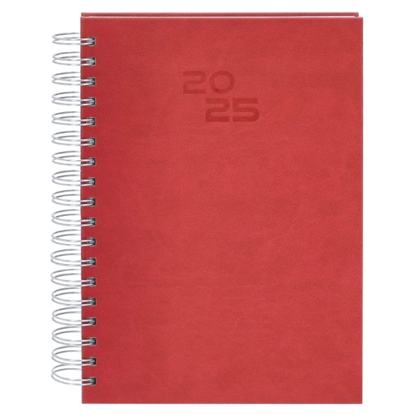 Immagine Agenda Wayrux