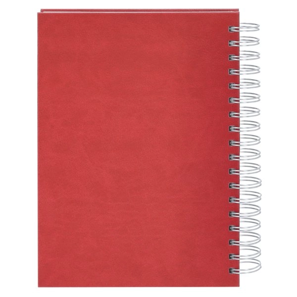 Immagine Agenda Wayrux
