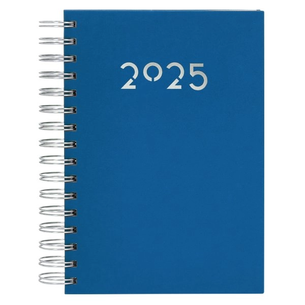 Immagine Agenda Witrex