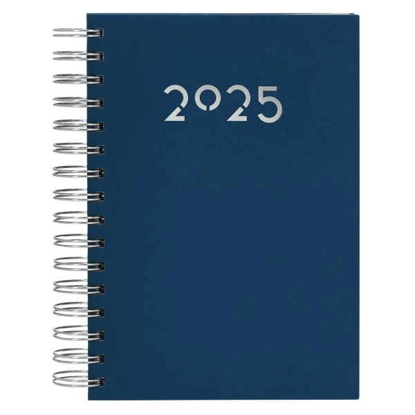 Immagine Agenda Witrex
