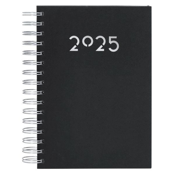 Immagine Agenda Witrex