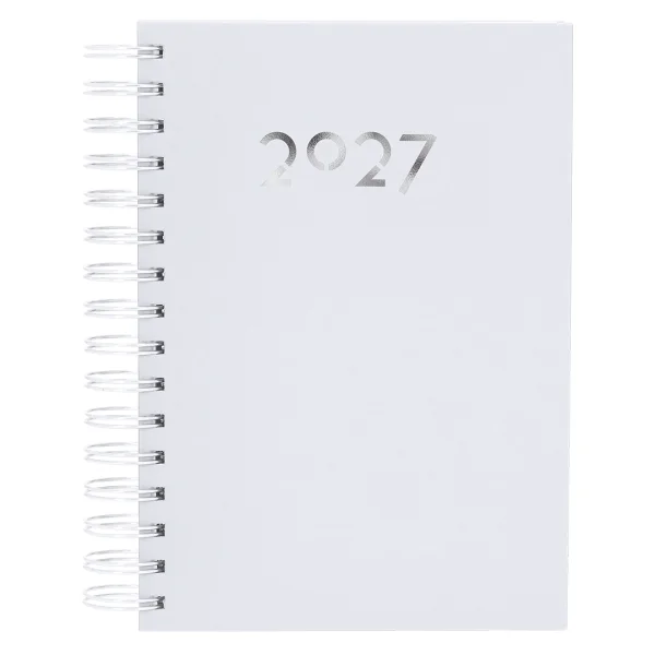 Immagine Agenda Witrex
