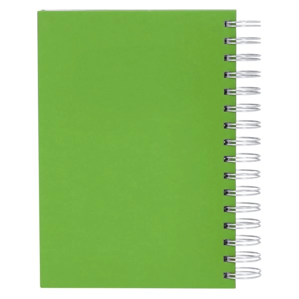 Immagine Agenda Witrex