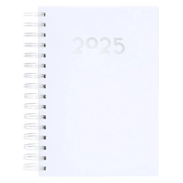 Immagine Agenda Witrex