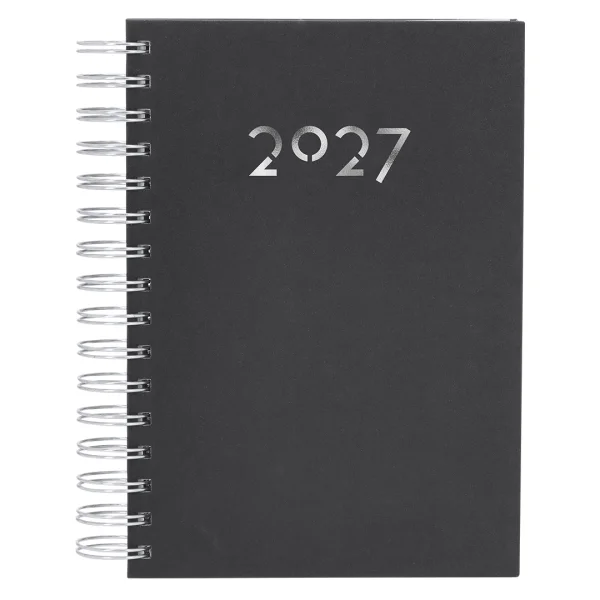 Immagine Agenda Witrex