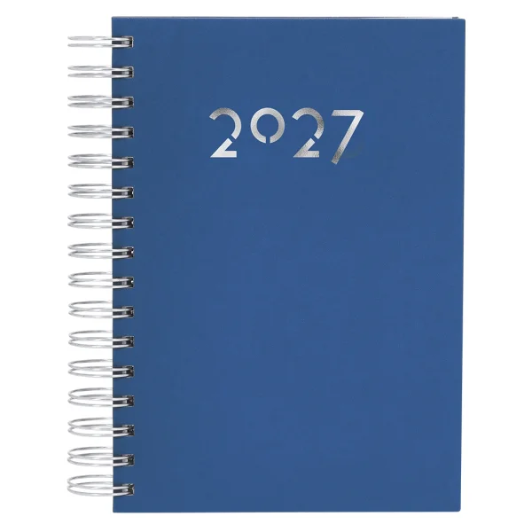 Immagine Agenda Witrex