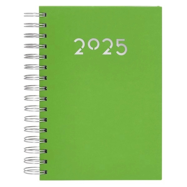 Immagine Agenda Witrex