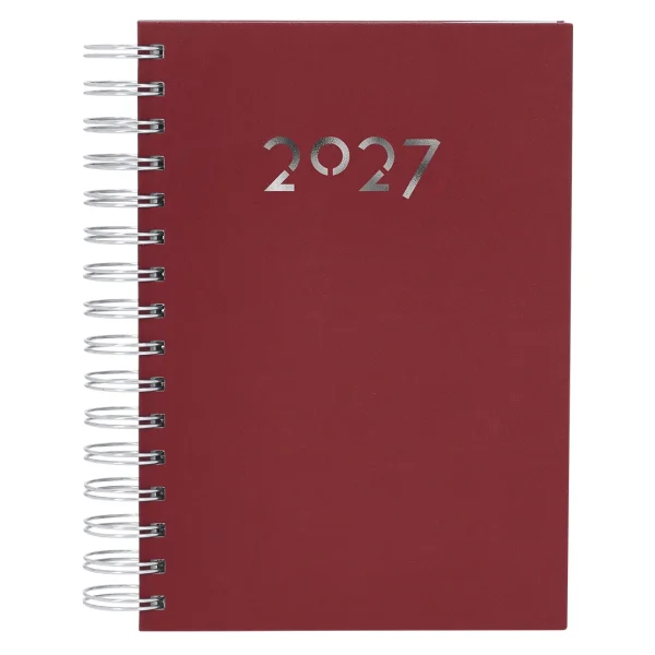 Immagine Agenda Witrex