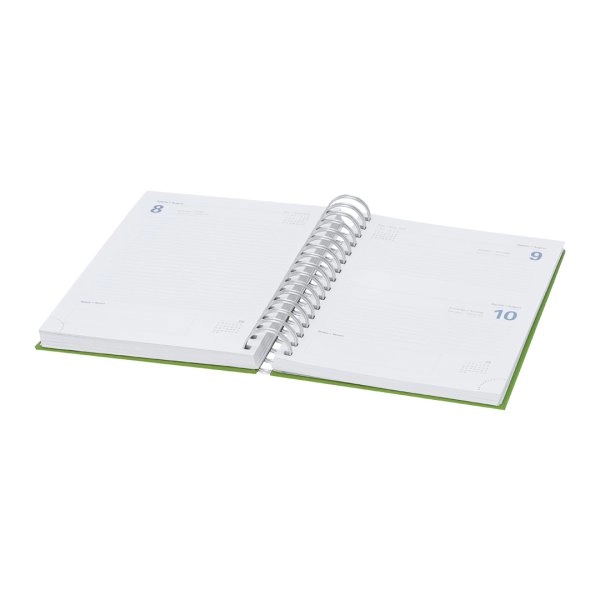 Immagine Agenda Witrex