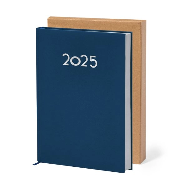 Immagine Agenda Bultman