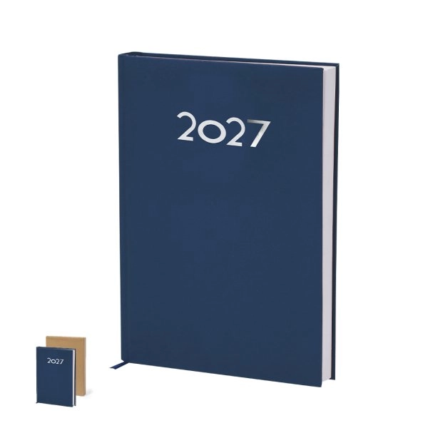 Agenda Bultman