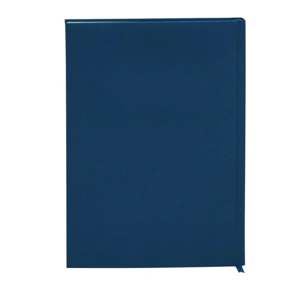 Immagine Agenda Bultman