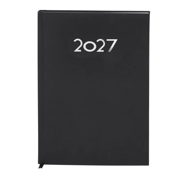 Immagine Agenda Bultman