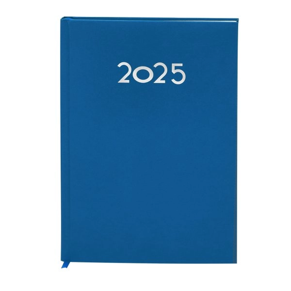 Immagine Agenda Bultman