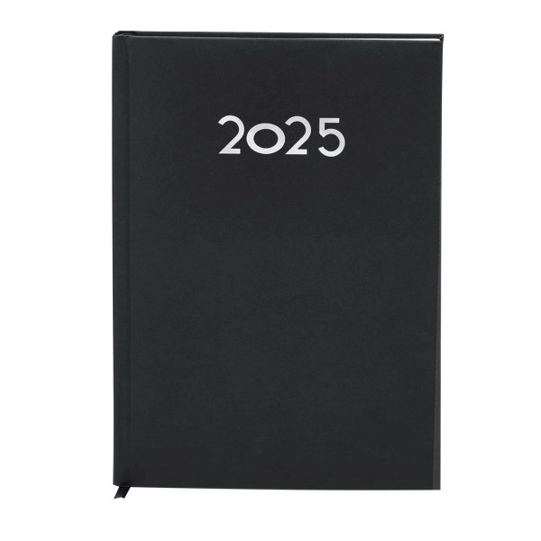 Immagine Agenda Bultman