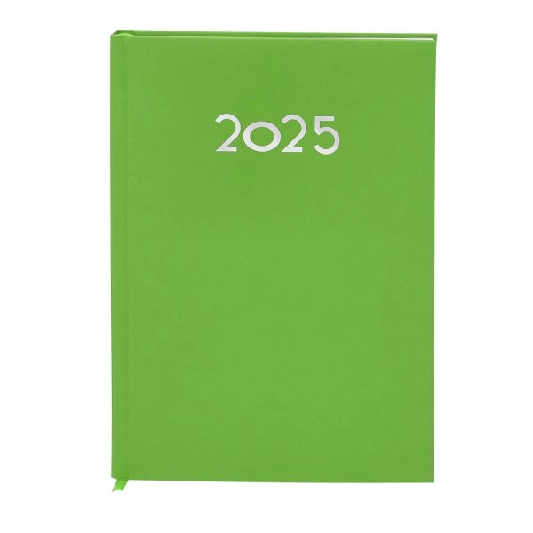 Immagine Agenda Bultman
