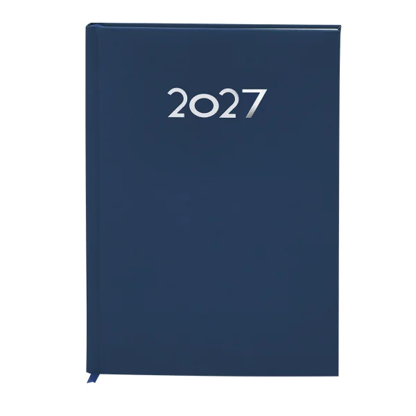Immagine Agenda Bultman