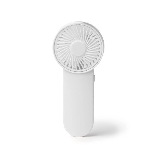Immagine prodotto Bianco