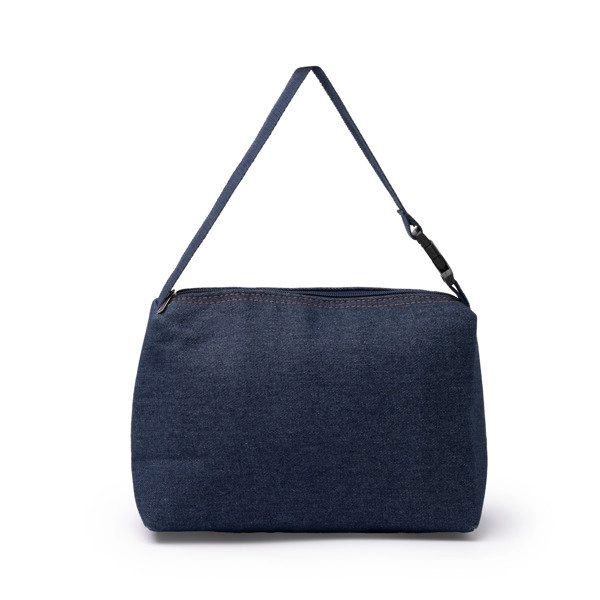 Immagine prodotto Jeans