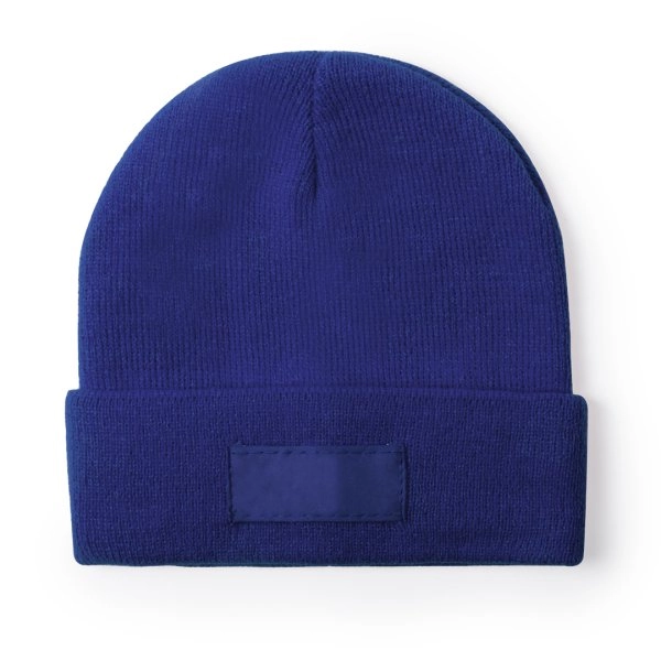 Immagine Cappello Bimbo Vert