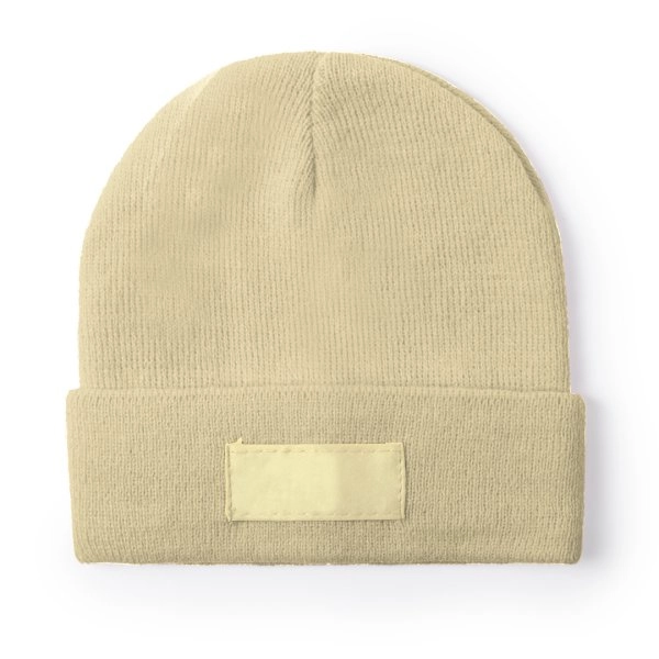 Immagine Cappello Bimbo Vert