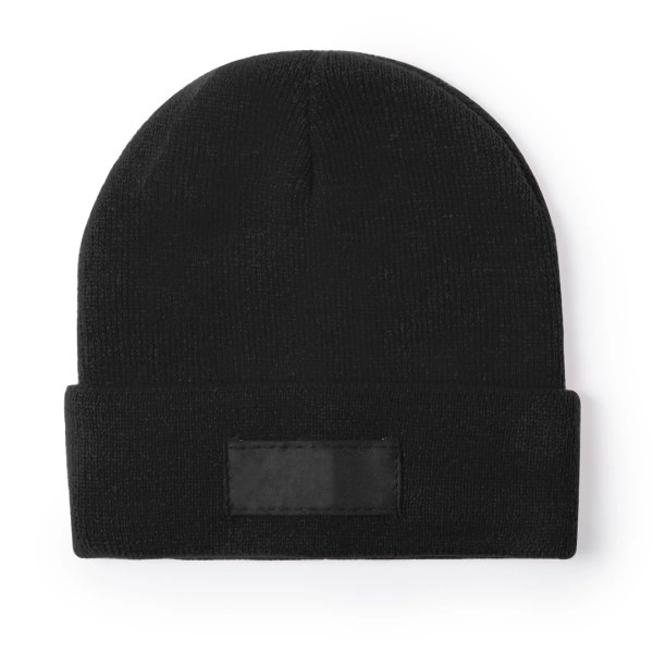 Immagine Cappello Bimbo Vert
