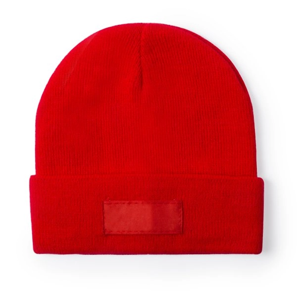 Immagine Cappello Bimbo Vert