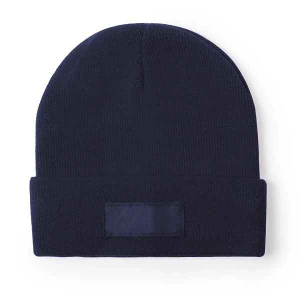Immagine Cappello Bimbo Vert