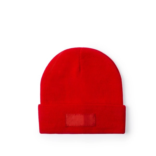 Cappello Bimbo Vert