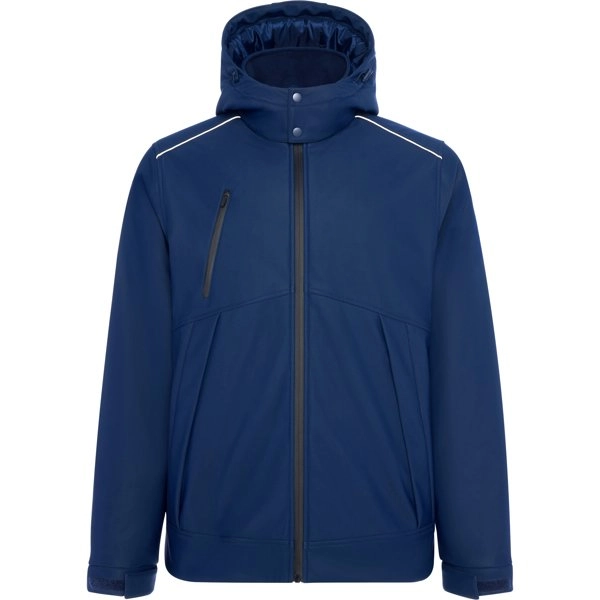 Immagine prodotto Blu navy