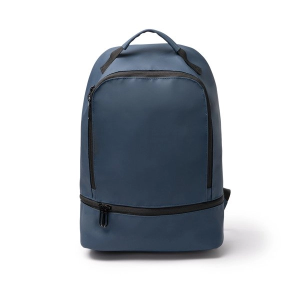 Immagine prodotto Blu navy