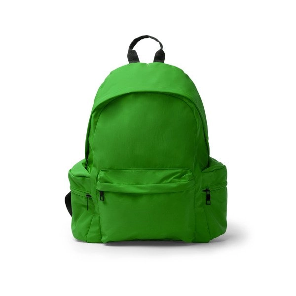 Immagine prodotto Verde felce