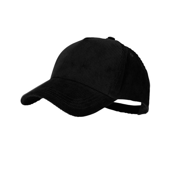 Immagine Cappellino Dispart