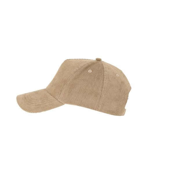 Immagine Cappellino Dispart