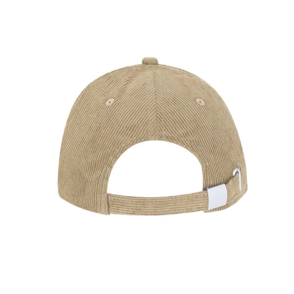 Immagine Cappellino Dispart