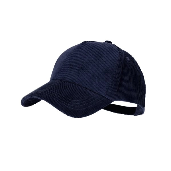 Immagine Cappellino Dispart