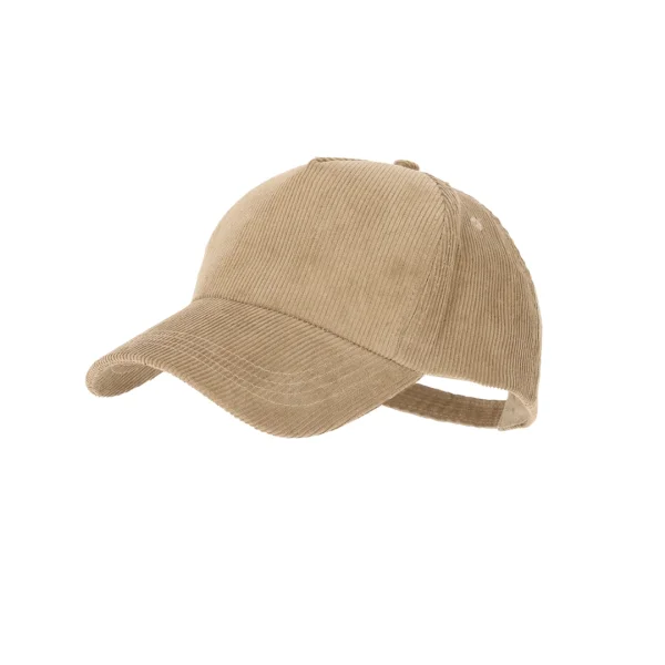 Immagine prodotto Beige