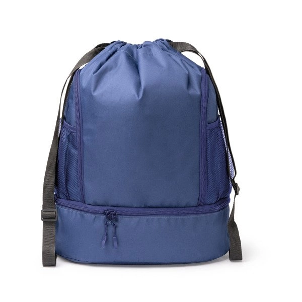 Immagine prodotto Blu navy
