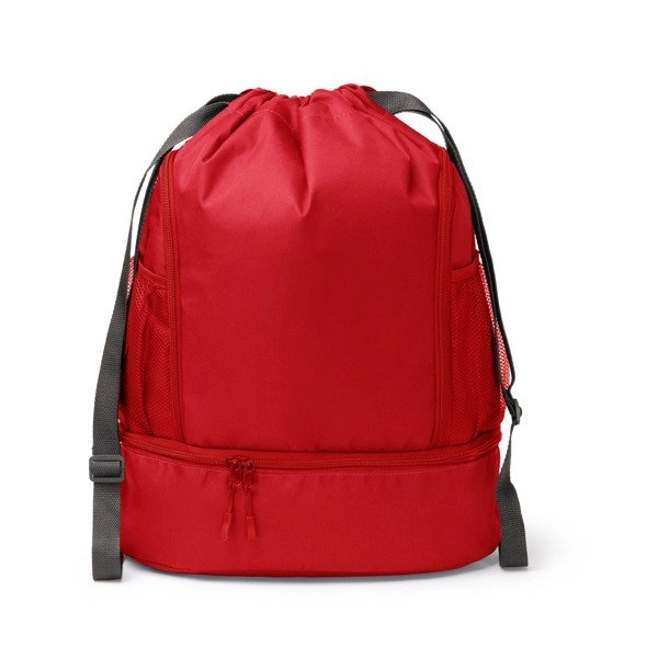 Immagine prodotto Rosso