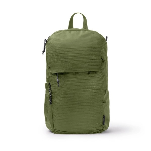 Immagine prodotto Verde oscuro