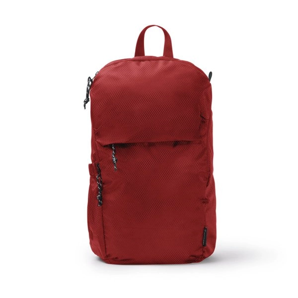 Immagine prodotto Rojo oscuro