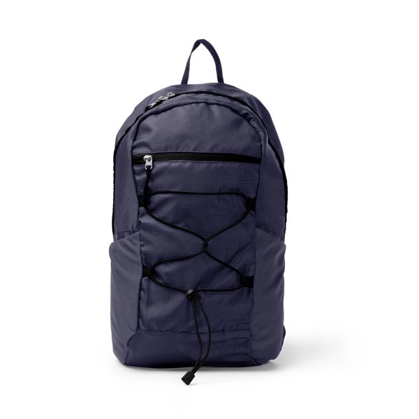 Immagine prodotto Blu navy