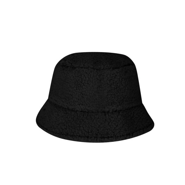 Immagine Cappello Timoty