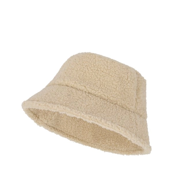 Cappello Timoty